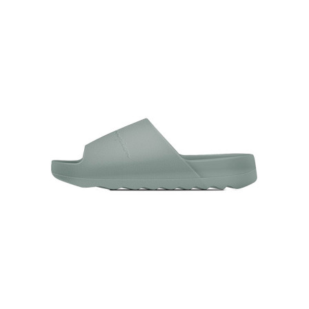Chancla de Playa SOFT SLIPPER II Slide