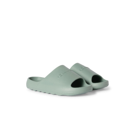 Chancla de Playa SOFT SLIPPER II Slide