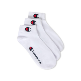 Calcetin de Sportswear 3pk...