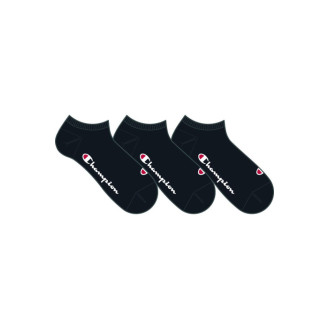 Calcetin de Sportswear 3pk...