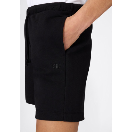 Pantalones de Sportswear Bermuda
