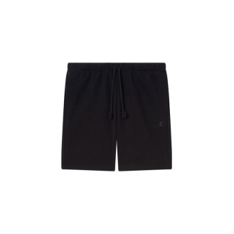 Pantalones de Sportswear...