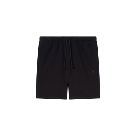 Pantalones de Sportswear Bermuda