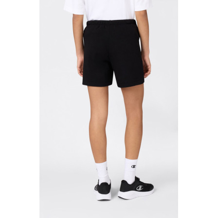 Pantalones de Sportswear Bermuda