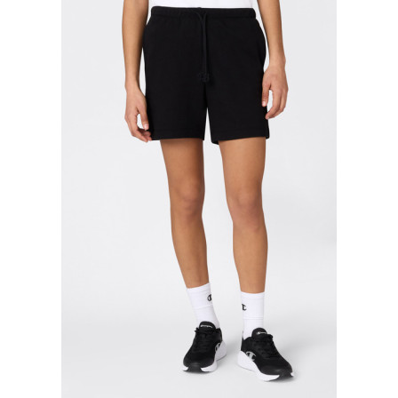Pantalones de Sportswear Bermuda
