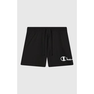 Short de Sportswear Short