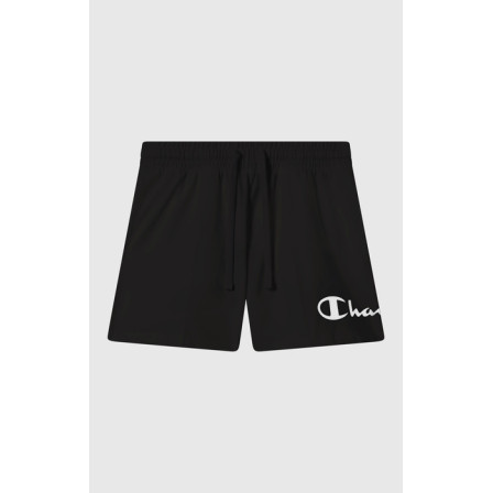 Short de Sportswear Short