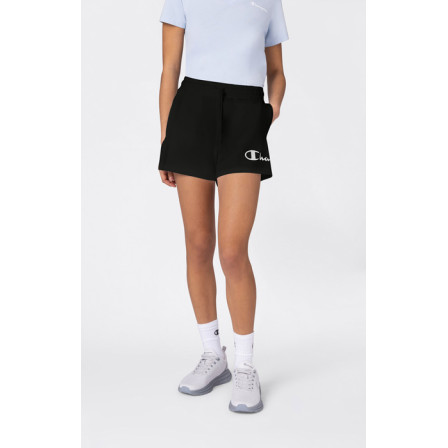 Short de Sportswear Short