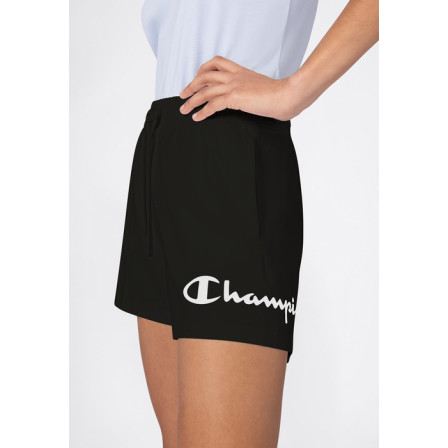 Short de Sportswear Short