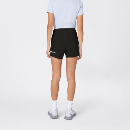 Short de Sportswear Short