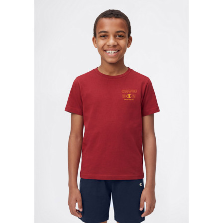 Chandal de Sportswear Set