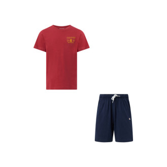 Chandal de Sportswear Set