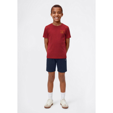Chandal de Sportswear Set