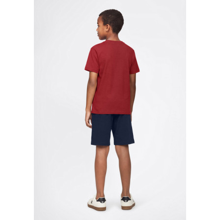 Chandal de Sportswear Set