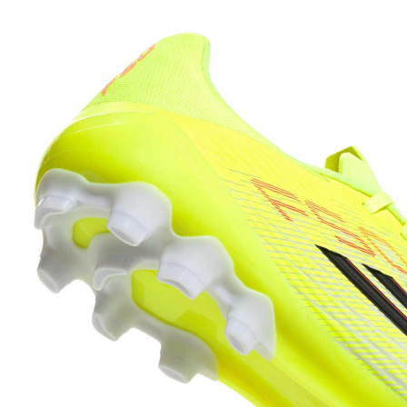 Botas de Futbol F50 LEAGUE 2G/3G AG