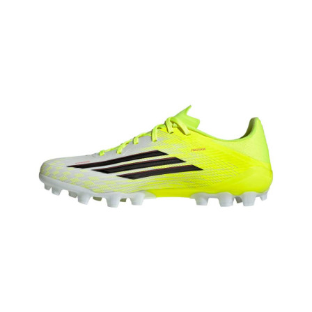 Botas de Futbol F50 LEAGUE 2G/3G AG