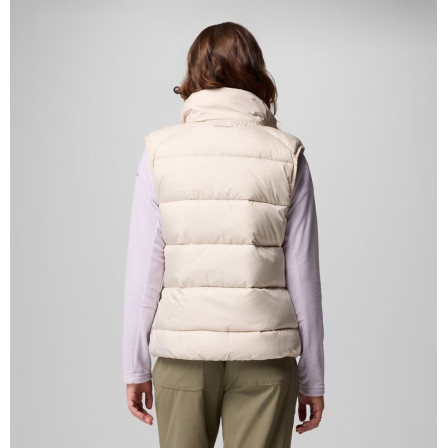 Chaleco de sportswear Pike Lake  III Vest