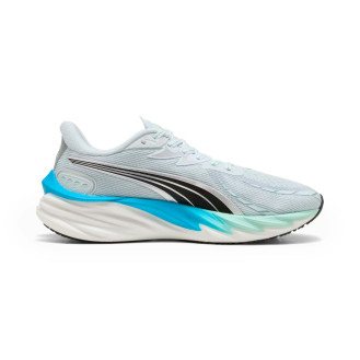 Zapatillas de running...