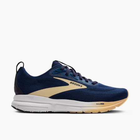 Zapatillas de running Trace 4