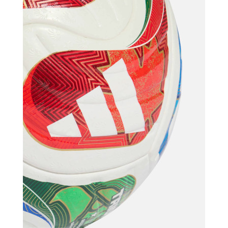 Balon de futbol FIFA World Cup 26 Trionda Pro Ball