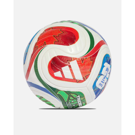 Balon de futbol FIFA World Cup 26 Trionda Pro Ball
