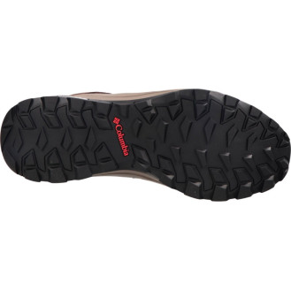 Zapatillas de outdoor...