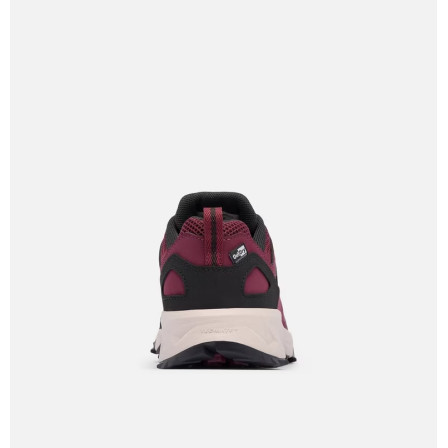 Zapatillas de outdoor PEAKFREAK II OUTDRY