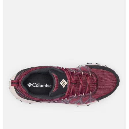 Zapatillas de outdoor PEAKFREAK II OUTDRY