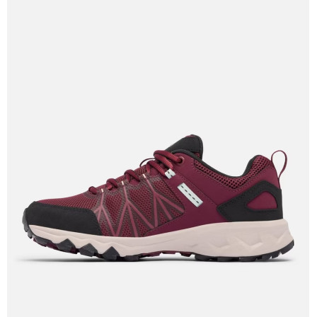 Zapatillas de outdoor PEAKFREAK II OUTDRY