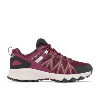 Zapatillas de outdoor...