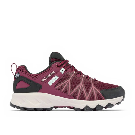 Zapatillas de outdoor PEAKFREAK II OUTDRY