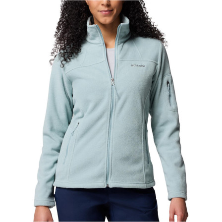Chaqueta de outdoor Fast Trek  II Jacket