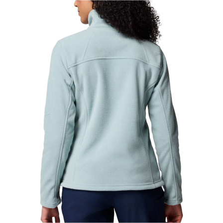 Chaqueta de outdoor Fast Trek  II Jacket