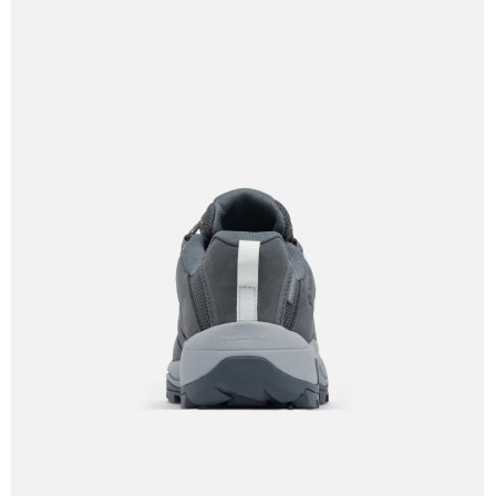Zapatillas de outdoor REDMOND  IV LOW WATERPROOF