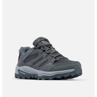 Zapatillas de outdoor...