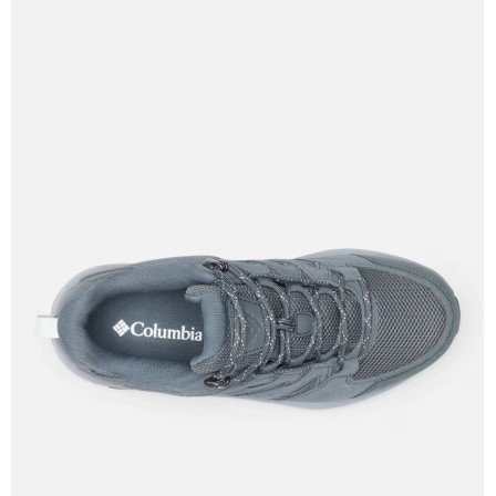 Zapatillas de outdoor REDMOND  IV LOW WATERPROOF