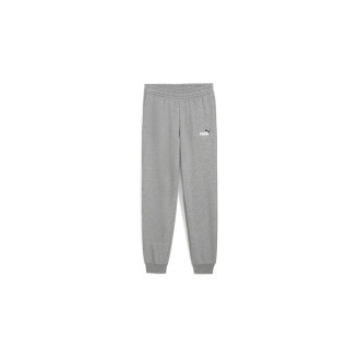 Pantalones de sportswear...