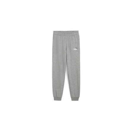 Pantalones de sportswear ESS 2 COLOR No. 1 Logo Sweatpa
