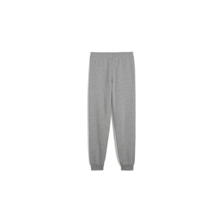 Pantalones de sportswear ESS 2 COLOR No. 1 Logo Sweatpa
