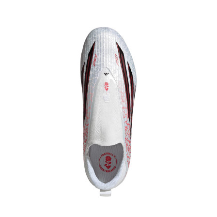 Botas de fútbol F50 ELITE LEAGUE LAMINE YAMAL