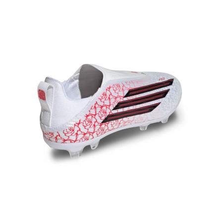 Botas de fútbol F50 ELITE LEAGUE LAMINE YAMAL