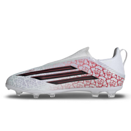 Botas de fútbol F50 ELITE LEAGUE LAMINE YAMAL