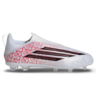 Botas de fútbol F50 ELITE...