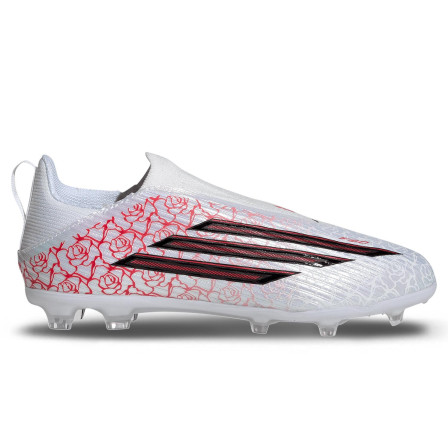 Botas de fútbol F50 ELITE LEAGUE LAMINE YAMAL