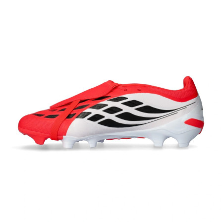 Botas de Futbol Predator League Ft Fg