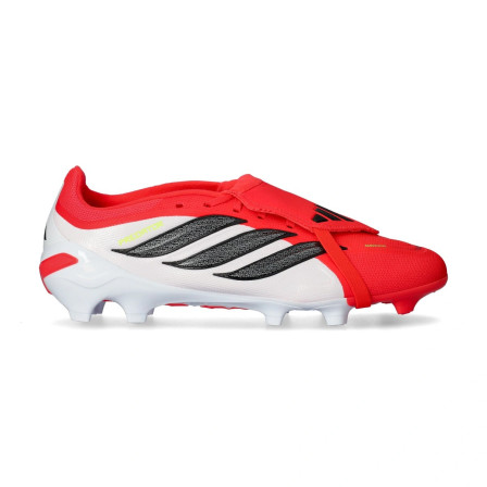 Botas de Futbol Predator League Ft Fg