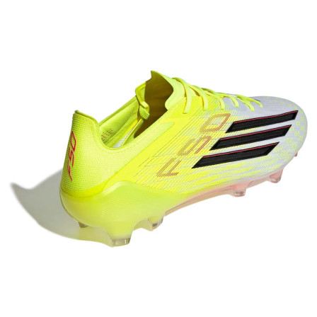 Botas de Futbol F50 Elite Fg