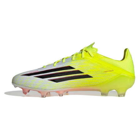 Botas de Futbol F50 Elite Fg