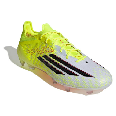 Botas de Futbol F50 Elite Fg