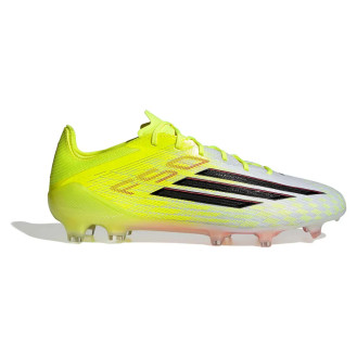 Botas de Futbol F50 Elite Fg